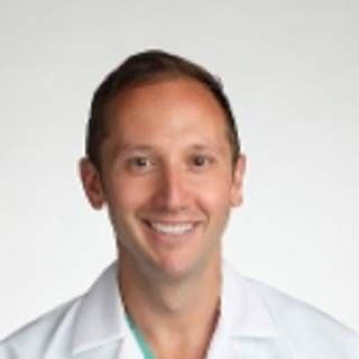 Dr. Kenneth Flax, MD – New York, NY