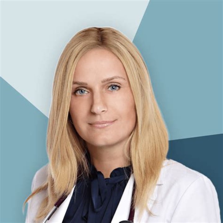 Dr. Kenneth Kaufmann II, MD – Niles, MI