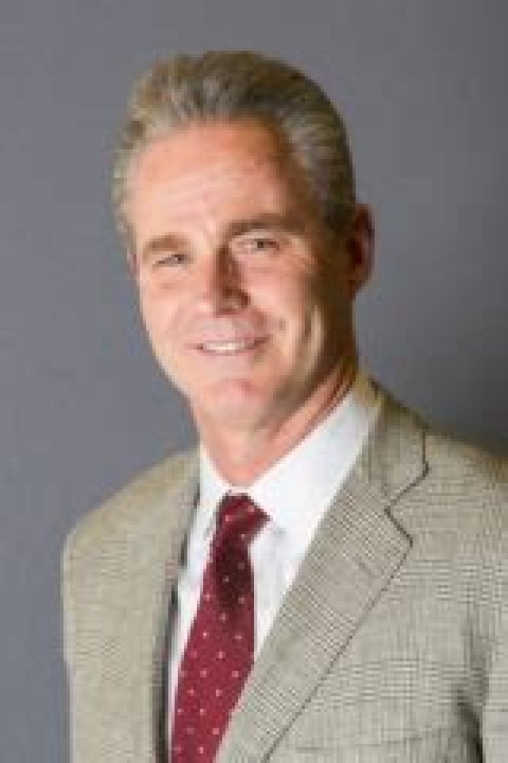 Dr. Kenneth Montgomery, MD – Cedar Knolls, NJ