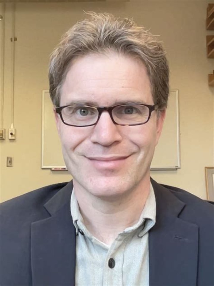 Dr. Kenneth Norman, MD – Fountain Hill, PA