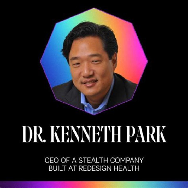 Dr. Kenneth Park, MD – Torrance, CA