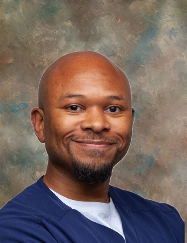 Dr. Kenneth Reed, MD – Quincy, MA