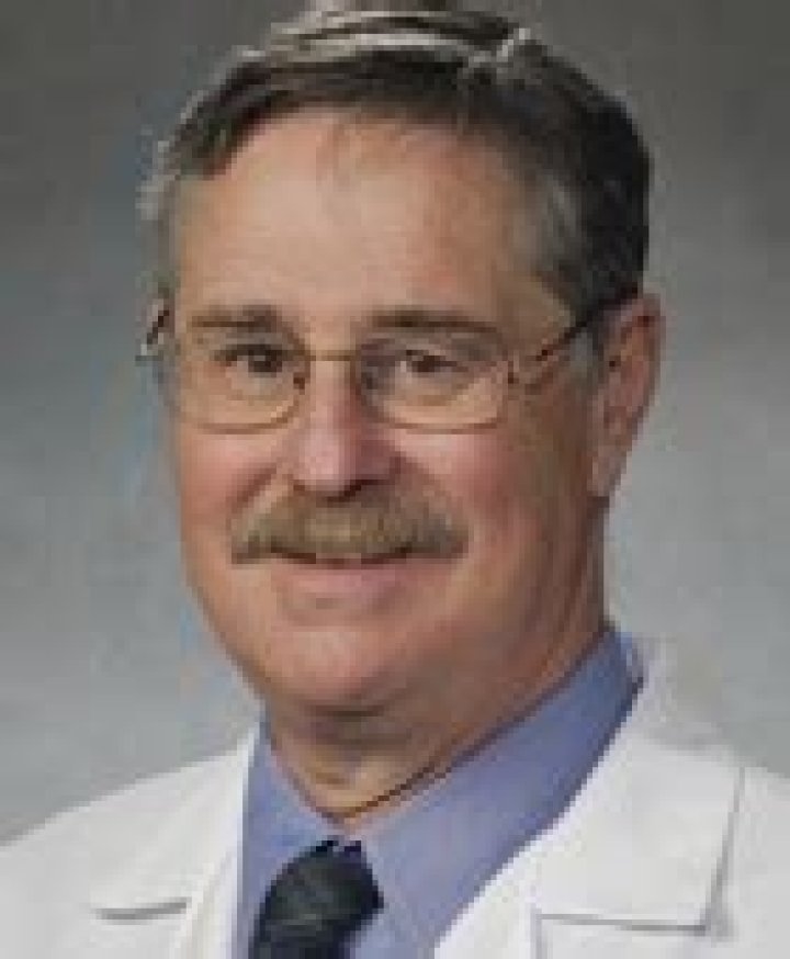 Dr. Kenneth Riemer, MD – Los Angeles, CA