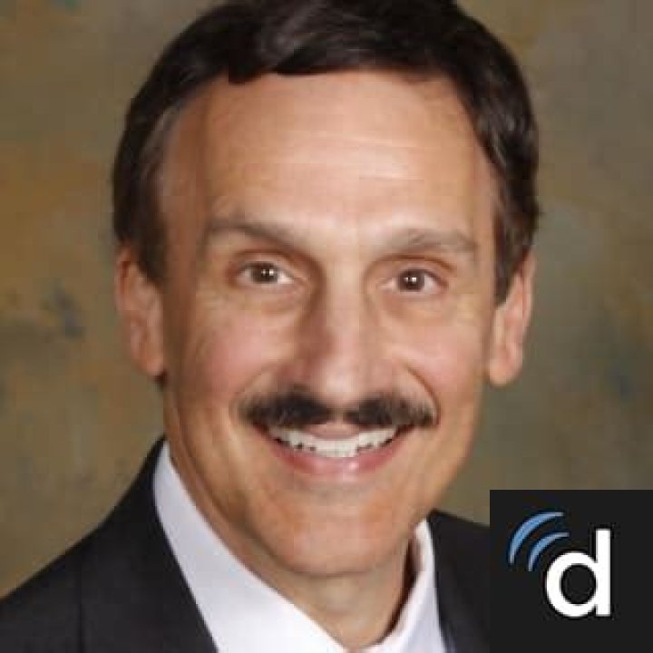 Dr. Kenneth Shore, MD – Plano, TX