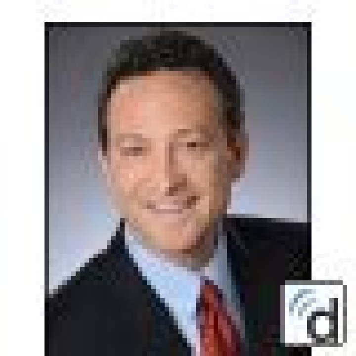 Dr. Kenneth Varano, DO – Conshohocken, PA