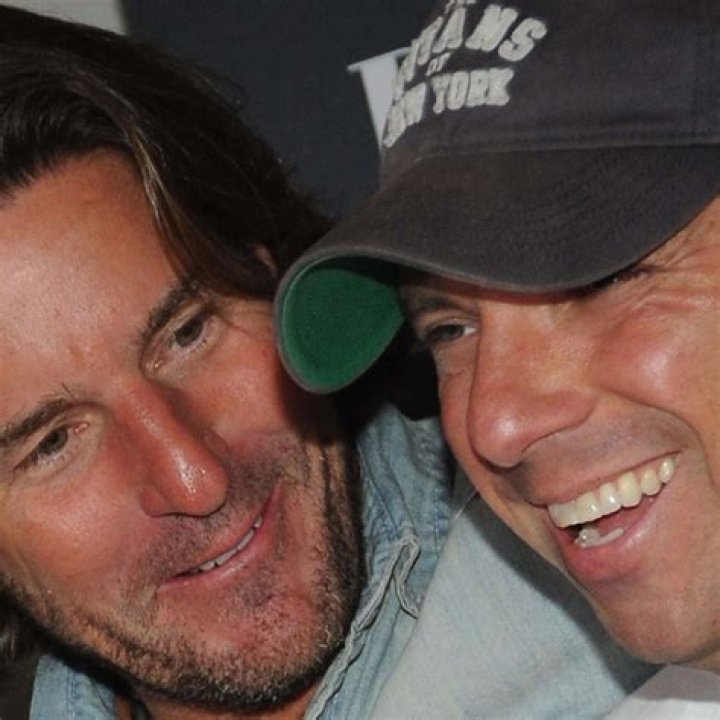 Kenny Chesney Siblings: Meet Jennifer Chandler