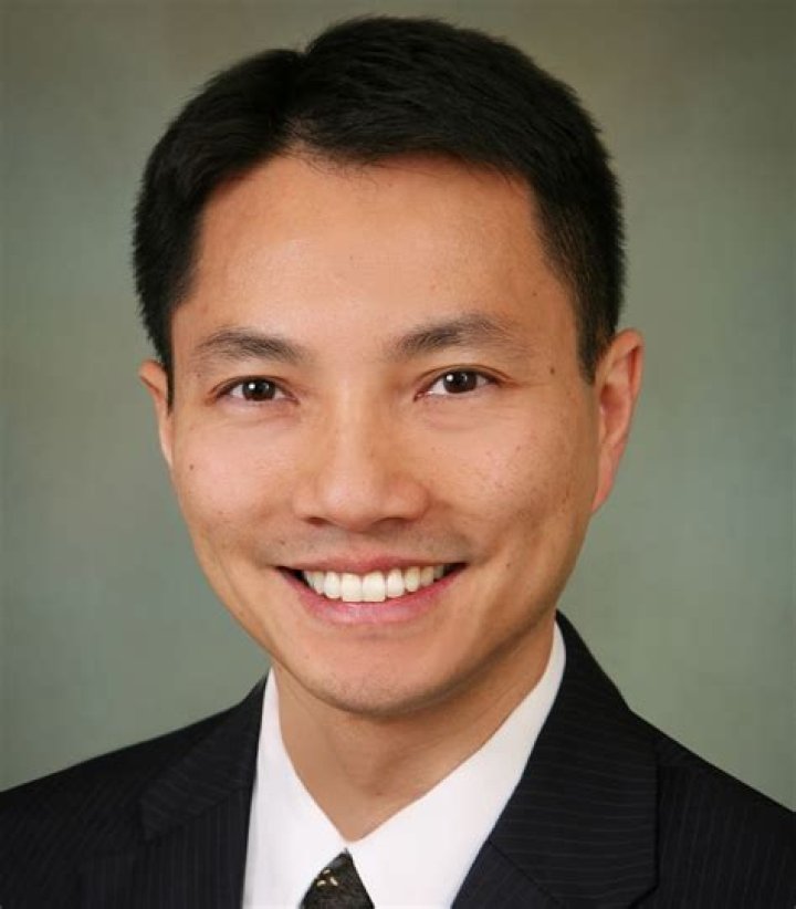 Kenny Han – Chicago, IL