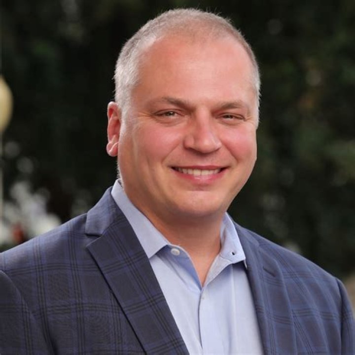 Dr. Kent Nilsson, MD – Athens, GA