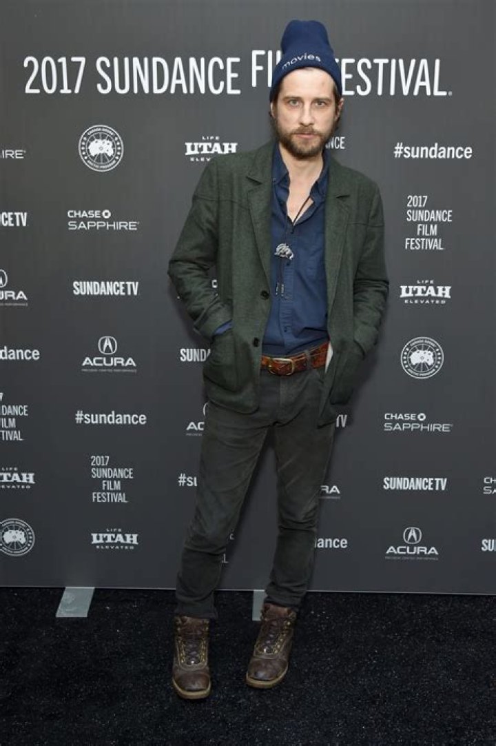 Kentucker Audley Height, Weight, Net Worth, Age, Birthday, Wikipedia, Who, Instagram, Biography