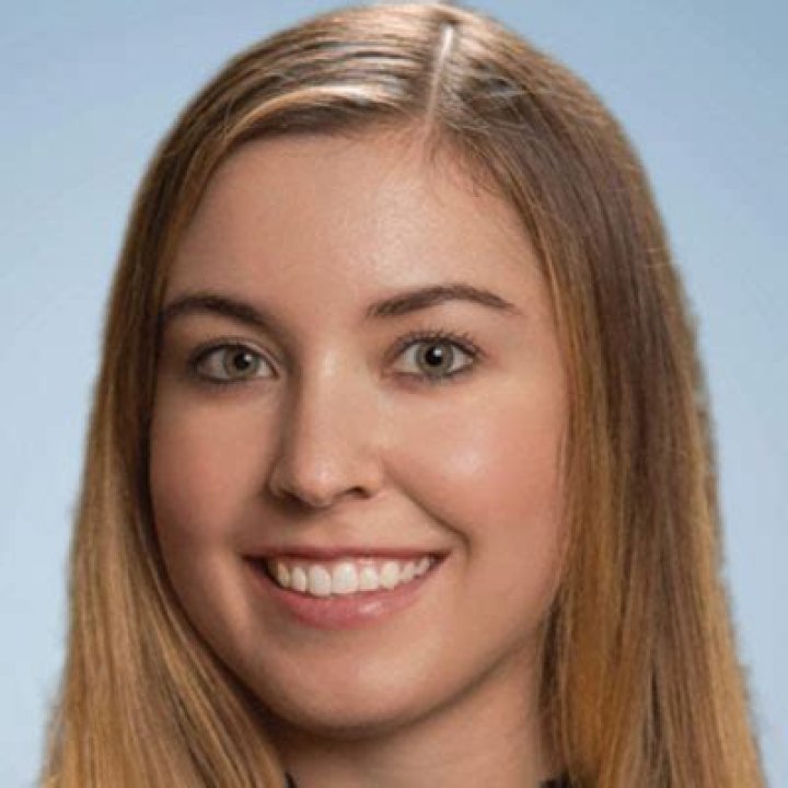 Dr. Kerri Glassner, DO – Houston, TX