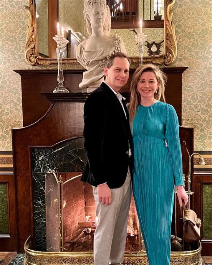 Kerri Kupec Bio Wiki: Age, Salary, High School, Husband, Net Worth, Birthday, Married