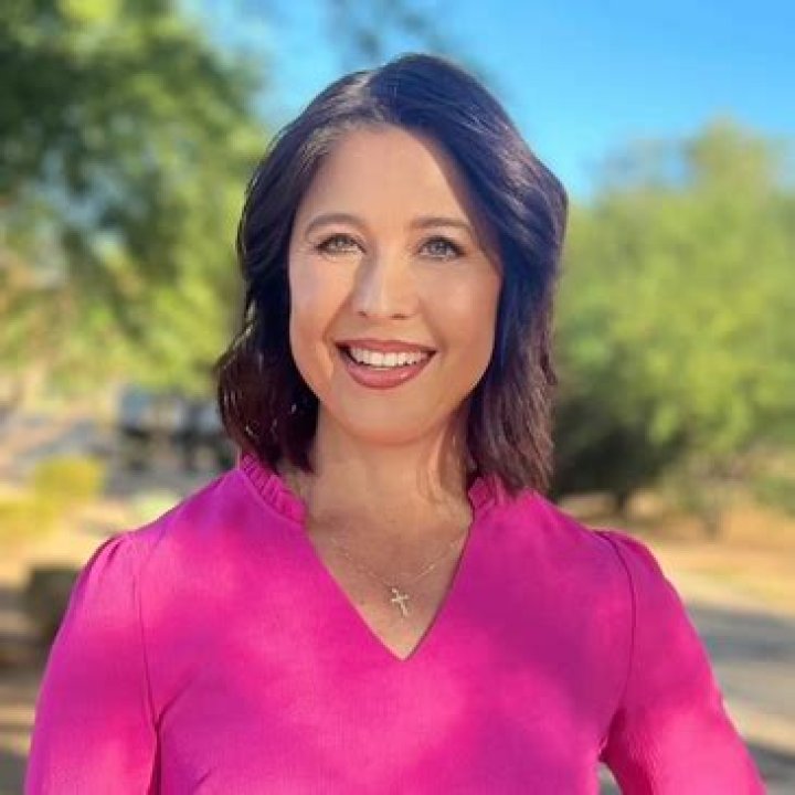 Dr. Kerry Schlecht, MD – Scottsdale, AZ