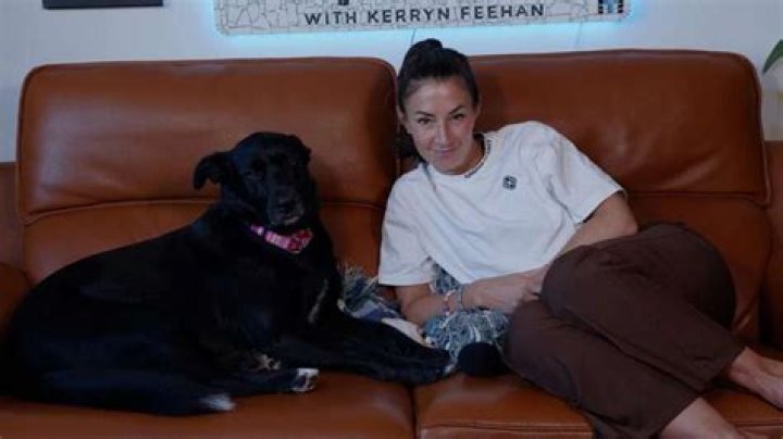 Kerryn Feehan (Actress) Wikipedia, Biography, Age, Height, Weight, Boyfriend, Measurements, Net Worth