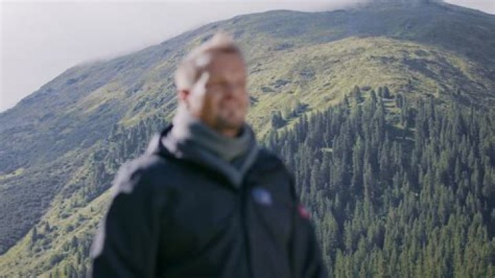 Kevin Baer – Saint Joseph, MO