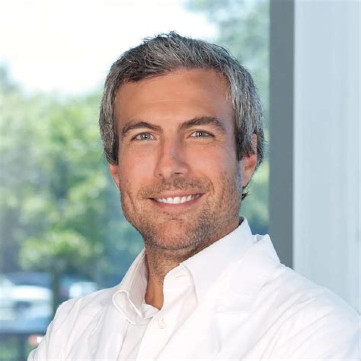 Dr. Kevin Bender, MD – Tamarac, FL