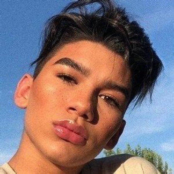 Kevin Bojorquez Biography - Facts, Childhood, Family Life & Achievements