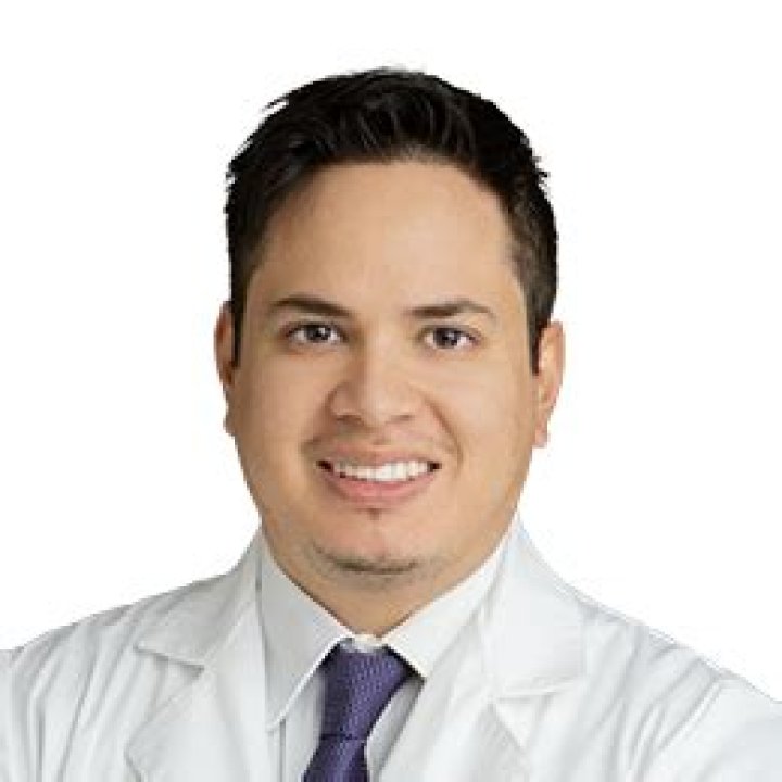 Dr. Kevin Chavez, MD – Glen Cove, NY