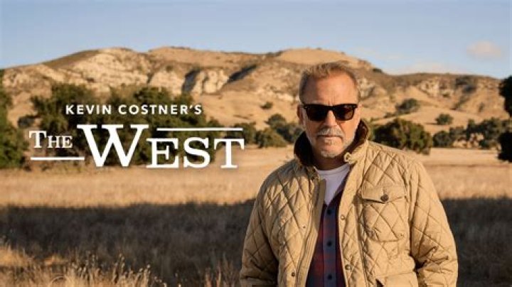 Kevin Costner’s new Western fills out cast