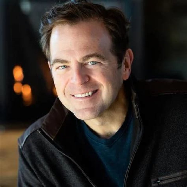 Dr. Kevin Fleming, MD – Haddon Heights, NJ