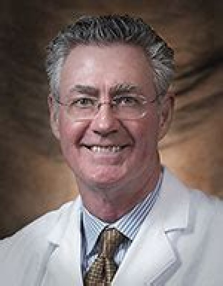 Dr. Kevin Furey, DO – Bristol, PA