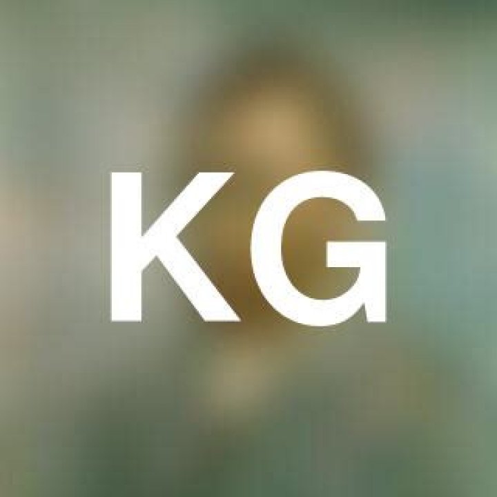 Dr. Kevin Gassner, MD – Sheboygan, WI