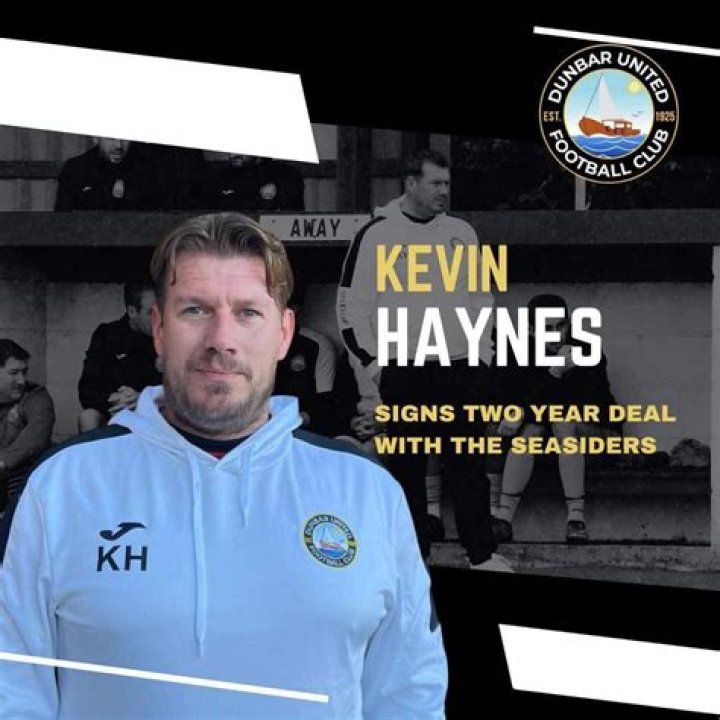 Kevin Haynes from Clay NY. Dies in Early Morning Crash Obituary,