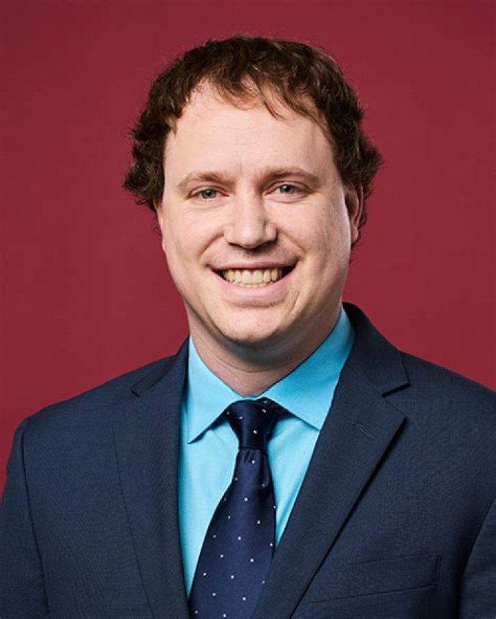 Kevin Hein, PA – Maple Grove, MN