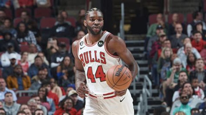 Dr. Kevin Johnson, MD – Gainesville, GA