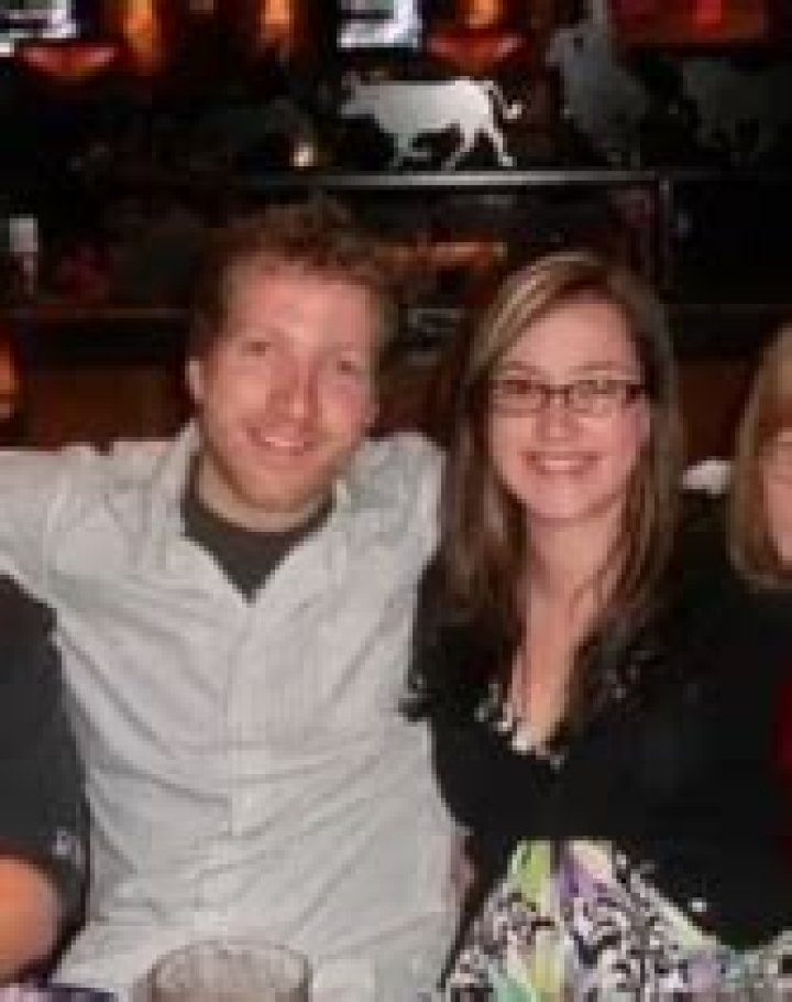 Kevin L. Johnson siblings: Who are Kevin L. Johnson siblings?