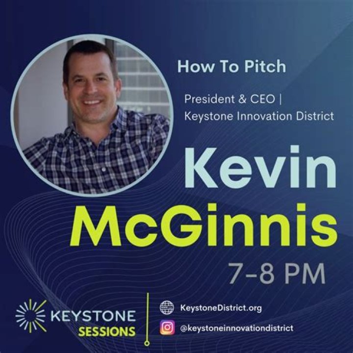 Dr. Kevin Mcginnis, MD – Edgewood, KY