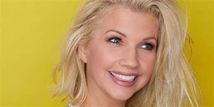 Kevin Nealon Net Worth, Income, Salary, Earnings, Biography