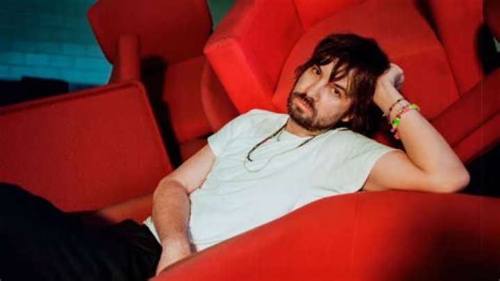 Kevin Parker Tame Impala, Net Worth, Height, Bio, Age, Music, Album, Instagram