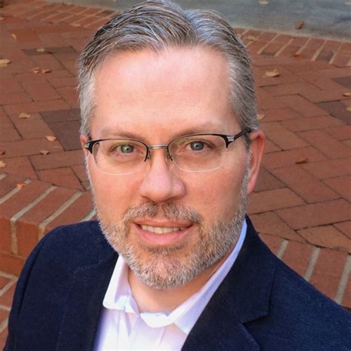 Dr. Kevin Potts, MD – Louisville, KY