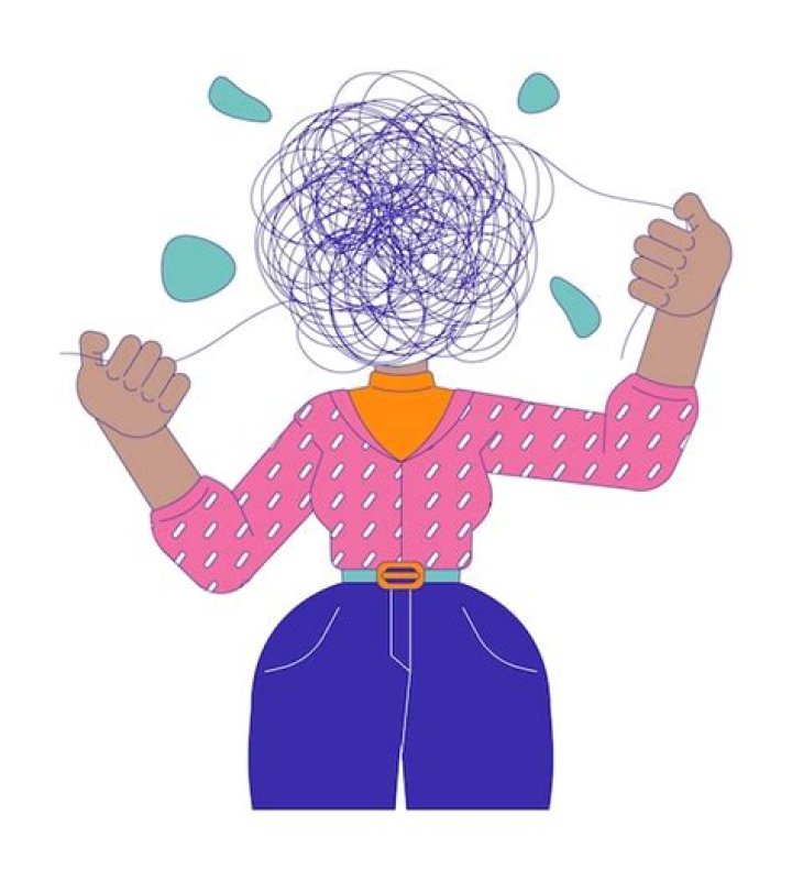 Kevin Smith opens up about his mental health struggles