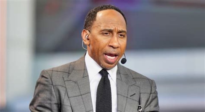 Kevin Smith’s Theory On How Steve Trevor Can Return In Wonder Woman 1984