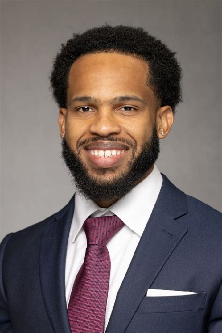 Dr. Kevin Swan, MD – Lafayette, LA