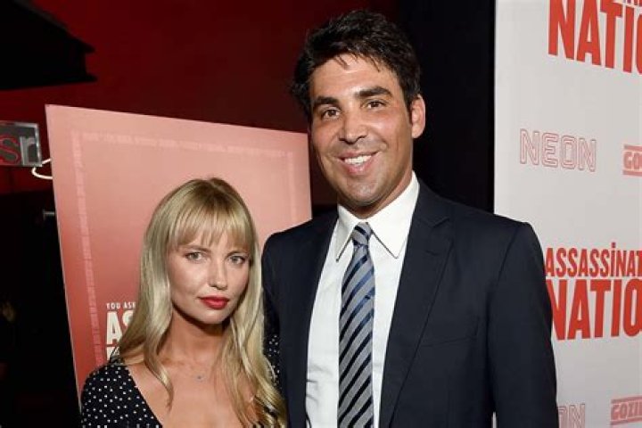 Kevin Turen $5 million net worth explored