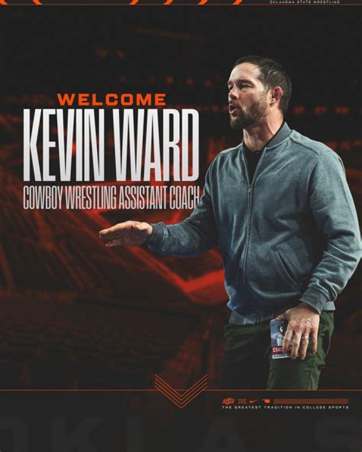 Dr. Kevin West, MD – Lubbock, TX