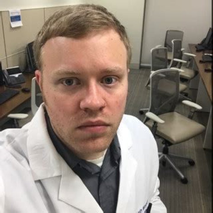 Dr. Kevin Woodson, MD – Bloomfield, NJ