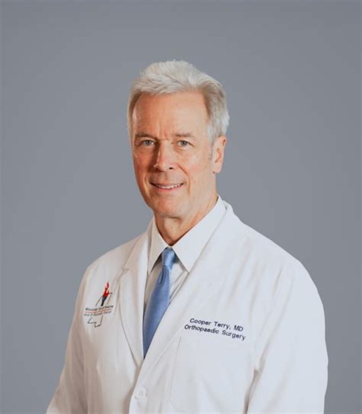 Dr. Kevin Younger, MD – Fair Oaks, CA
