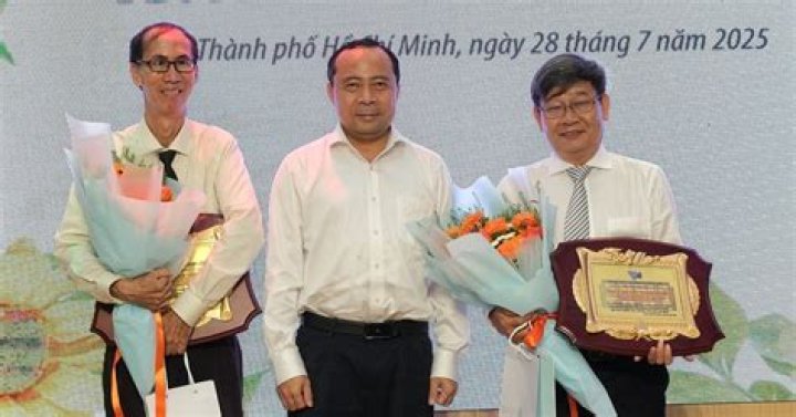 Dr. Khanh Do, MD – San Antonio, TX