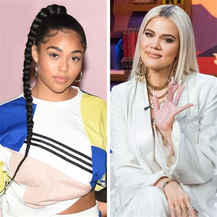Khloe Kardashian Drops The Bomb And Fans Are Convinced She’s Slamming Jordyn Woods Following The Lie Detector Test