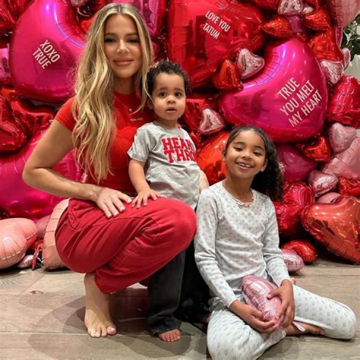 Khloe Kardashian Reportedly Left Tristan Thompson Before Valentine’s Day And The Cheating Scandal With Jordyn Woods