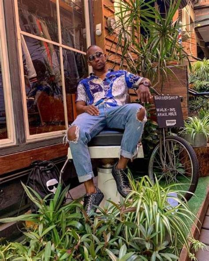 Khuli Chana Height, Weight, Net Worth, Age, Birthday, Wikipedia, Who, Instagram, Biography