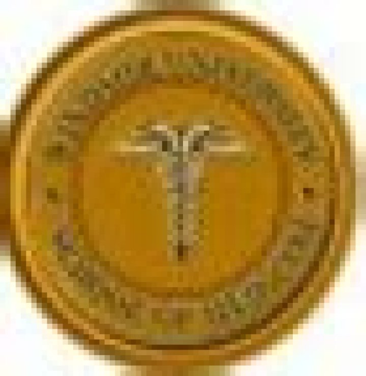 Dr. Khyati Kadia, MD – Altoona, PA