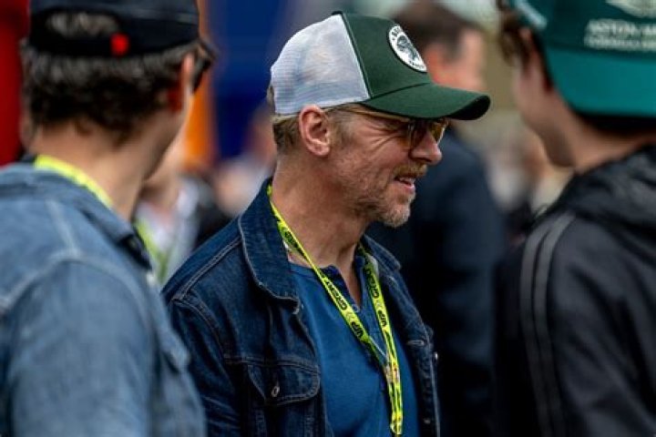 
Kia Pegg Height, Weight, Net Worth, Age, Birthday, Wikipedia, Who, Nationality, Biography 