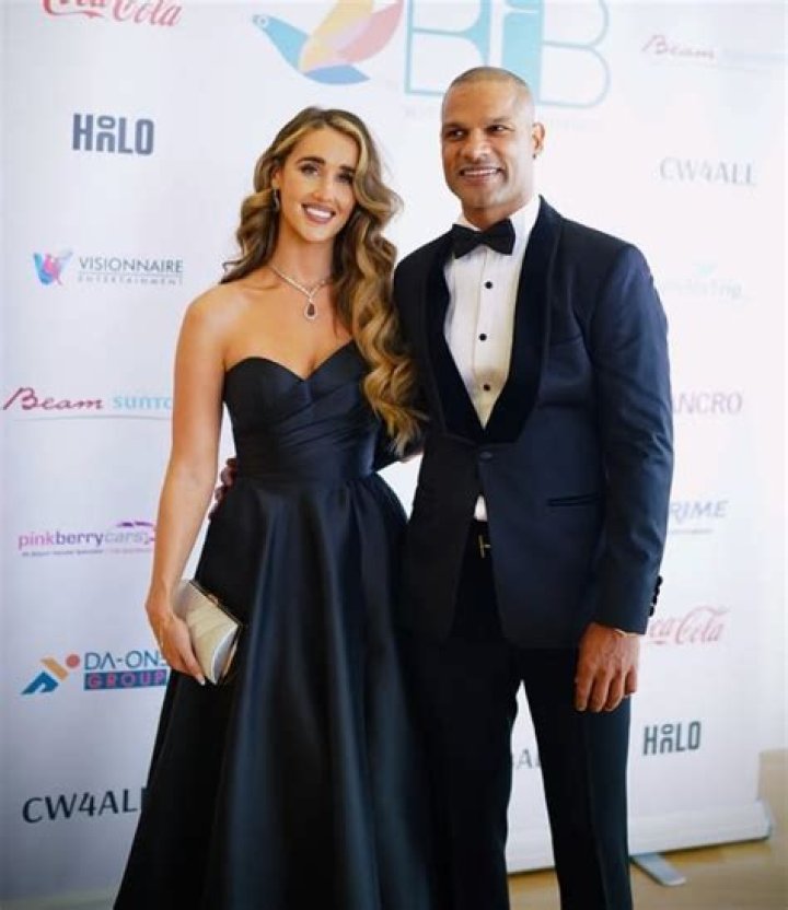 Kia Shine Net Worth, Income, Salary, Earnings, Biography