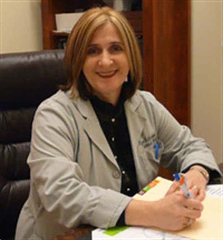 Dr. Kijana Seferovic, MD – Chicago, IL