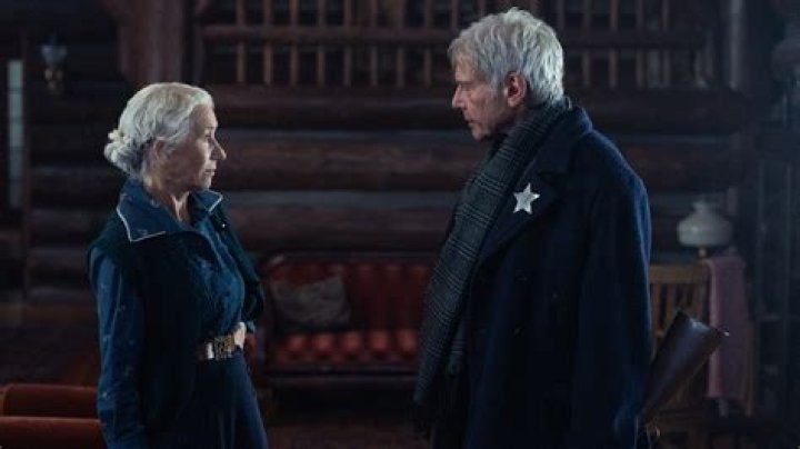 The Killing Season 2 Will Reveal Rosie Larsen’s Killer