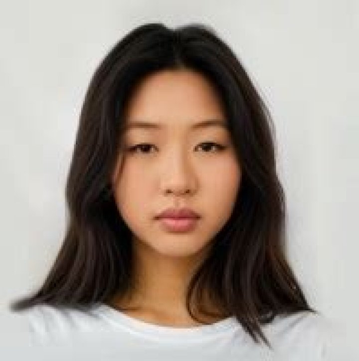 Dr. Kim Doan, MD – Newport Beach, CA